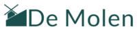 Logo de molen